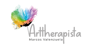 https://www.arttherapista.at